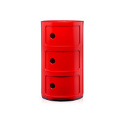 Componibili Storage