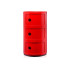 Componibili Storage