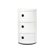 Componibili Storage