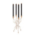 Pylon Candelabra