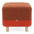 Sumo Pouf