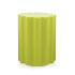 Colonna Stool