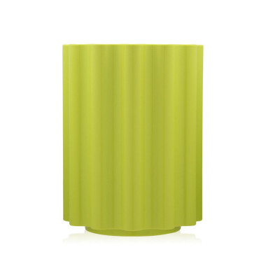 Colonna Stool