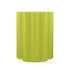 Colonna Stool