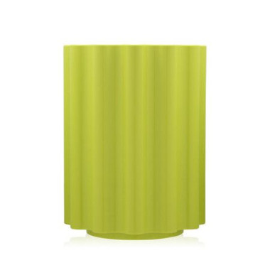 Colonna Stool