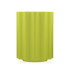 Colonna Stool