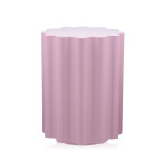 Colonna Stool