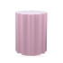Colonna Stool