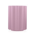Colonna Stool