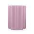 Colonna Stool